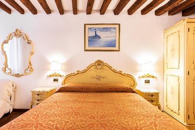 Locanda Al Leon