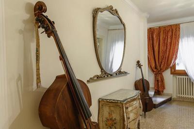 Locanda Al Leon