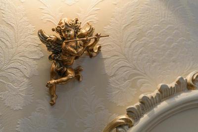 Locanda Al Leon