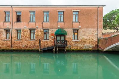 Eurostars Residenza Cannaregio