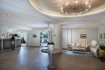 Villa Margherita