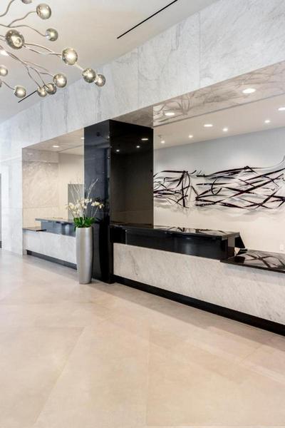 The Jung Hotel & Residences