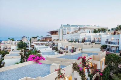 Selectum Colours Bodrum Ex Asteria Bodrum Resort