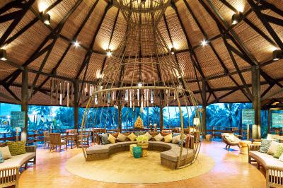 Cape Panwa Hotel Phuket