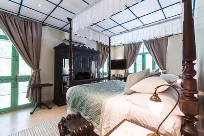Cape Panwa Hotel Phuket