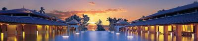 JW Marriott Phuket Resort & Spa