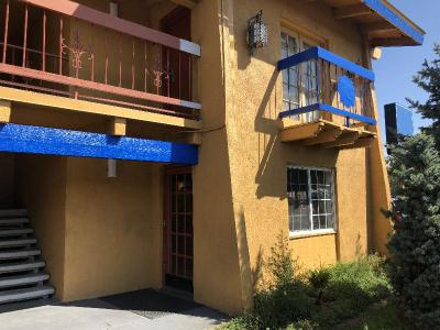 Americas Best Value Inn Denver