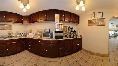 FairBridge Inn Express