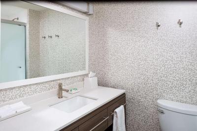 Home2 Suites By Hilton Valdosta