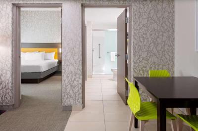 Home2 Suites By Hilton Valdosta
