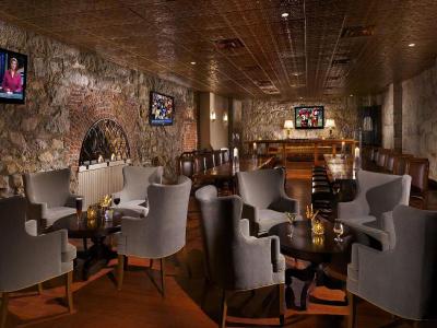 The Lodge at Bretton Woods