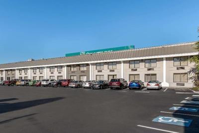 Hotel Hanna