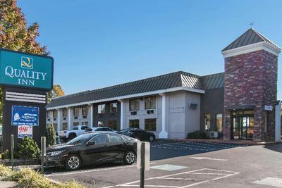 Hotel Hanna