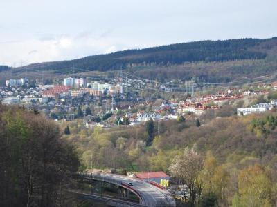 H+ Hotel Wiesbaden Niedernhausen