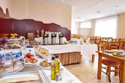 HCC Montsia