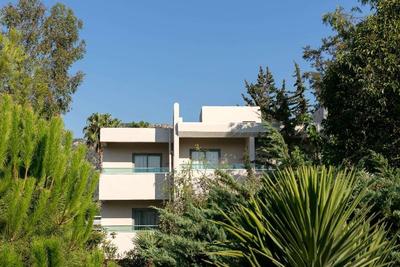 Greenwood Kemer Resort
