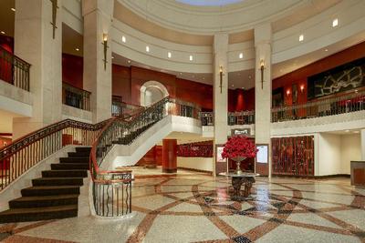 InterContinental Chicago