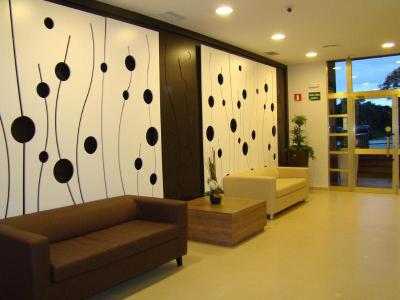 Club Simo