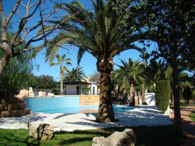 Club Simo