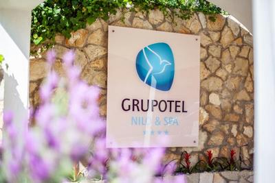 Grupotel Nilo & Spa