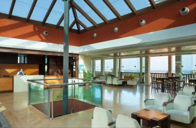 Vip Villas-Caleta Dorada