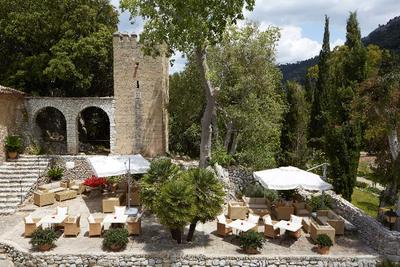 L´Hermitage