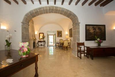 L´Hermitage