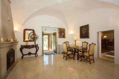 L´Hermitage