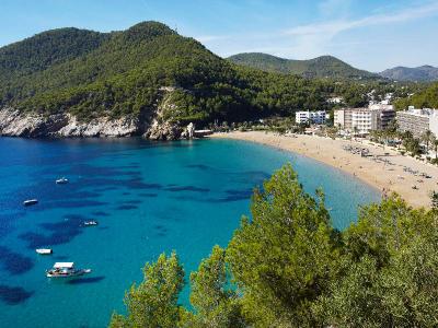 Grupotel Cala San Vicente