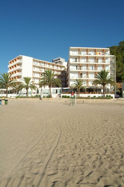 Grupotel Imperio Playa