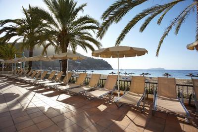 Grupotel Imperio Playa