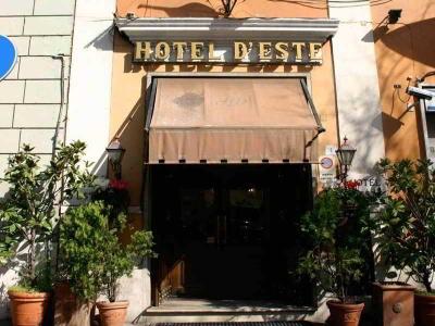 D'Este