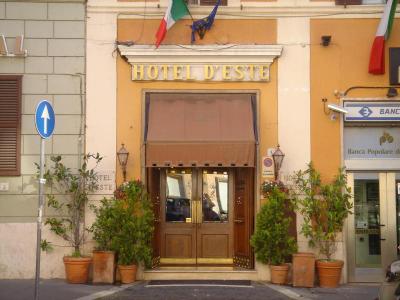 D'Este