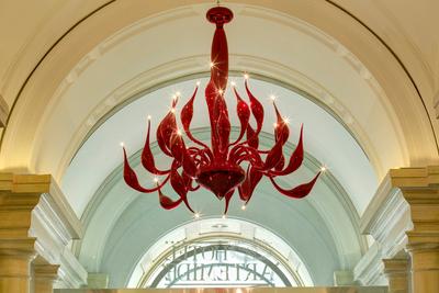 Artemide