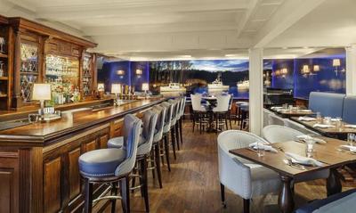 Kennebunkport Inn