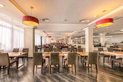 Hotel Calabona