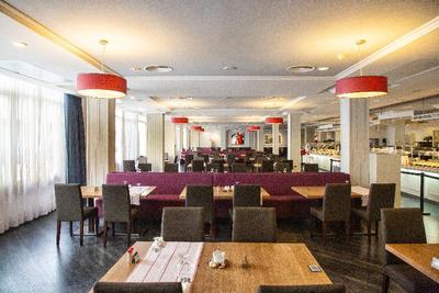 Hotel Calabona