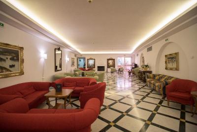Villa Maria