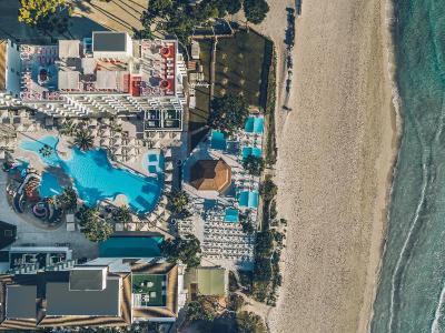 Iberostar Waves Alcudia Park