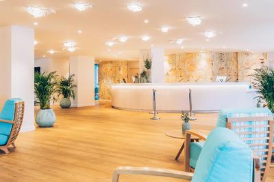 Iberostar Waves Alcudia Park