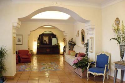 Hotel Posa Posa
