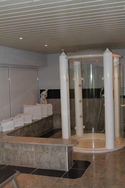 Top CCL Ritter Hotel