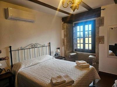 Hosteria Real Zamora