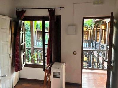 Hosteria Real Zamora