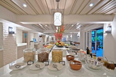 Burasari Phuket