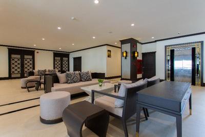 Krabi Heritage Hotel