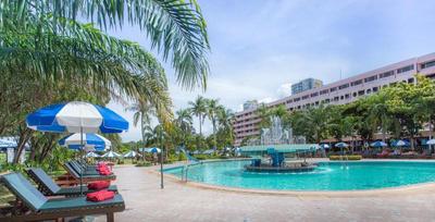 Asia Pattaya