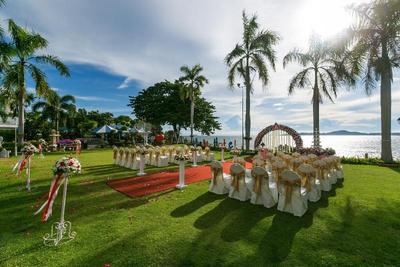 Asia Pattaya