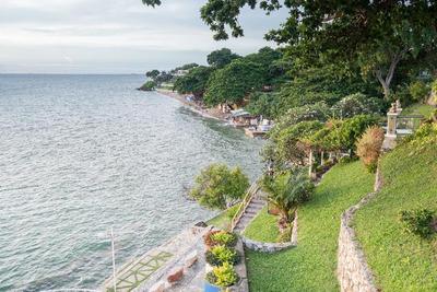 Asia Pattaya