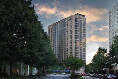 InterContinental Buckhead